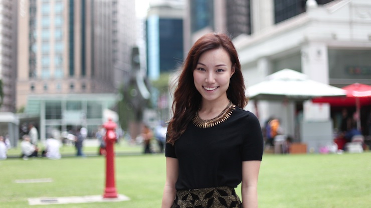 Beatrice_Tan_Online-Store_Mango_Klarra_Diva_Guess_Mulberry_SHENTONISTA_25012013_UNIFORM-1299