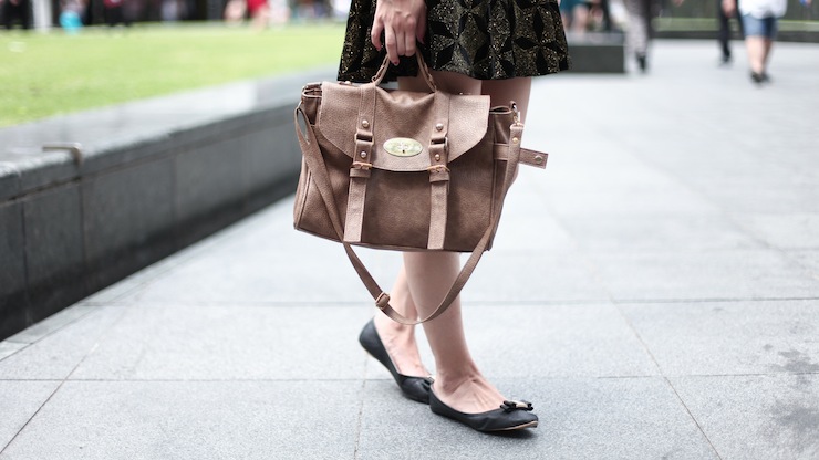 Beatrice_Tan_Online-Store_Mango_Klarra_Diva_Guess_Mulberry_SHENTONISTA_25012013_UNIFORM-1304