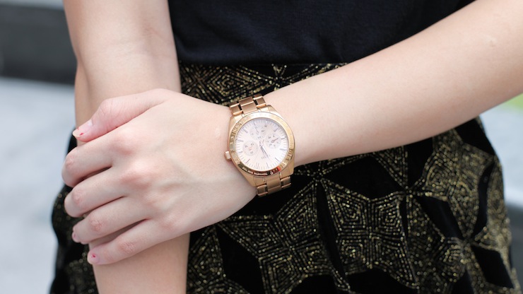 Beatrice_Tan_Online-Store_Mango_Klarra_Diva_Guess_Mulberry_SHENTONISTA_25012013_UNIFORM-1316