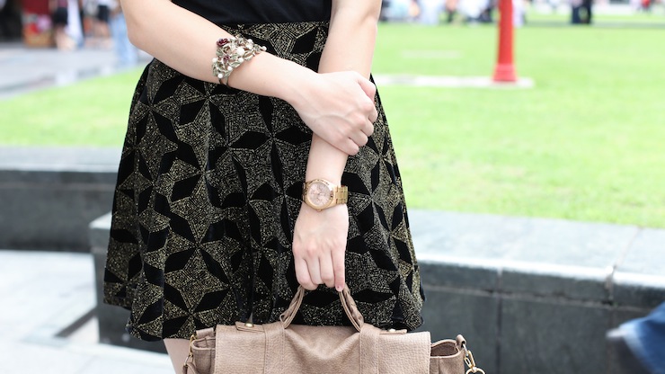 Beatrice_Tan_Online-Store_Mango_Klarra_Diva_Guess_Mulberry_SHENTONISTA_25012013_UNIFORM-1325