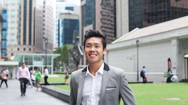 Cedric_Tay_Headhunter_HandM_Zara_ksubi_tiebar_dot_com_SHENTONISTA_25012013_UNIFORM-1160