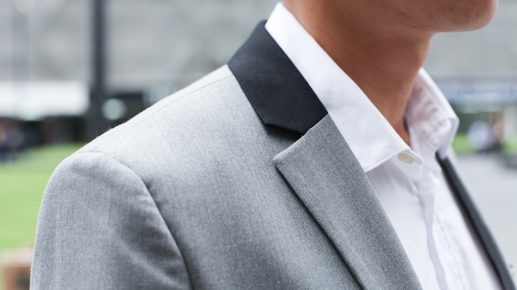 Cedric_Tay_Headhunter_HandM_Zara_ksubi_tiebar_dot_com_SHENTONISTA_25012013_UNIFORM-1170