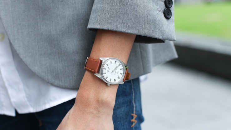 Cedric_Tay_Headhunter_HandM_Zara_ksubi_tiebar_dot_com_SHENTONISTA_25012013_UNIFORM-1180