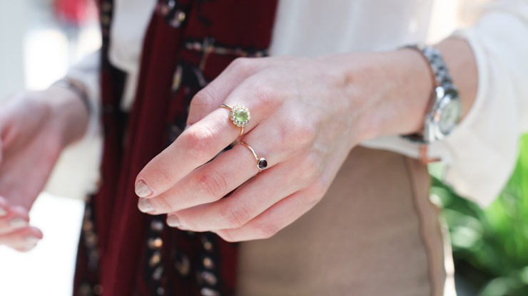 SHENTONISTA-Alycia-Recruiter-London-Topshop_ZARA_Guess_LK_Bennett_Havaianas_D-amp-G_Omega-January-25-2013-January-25-2013-UNIFORM-7