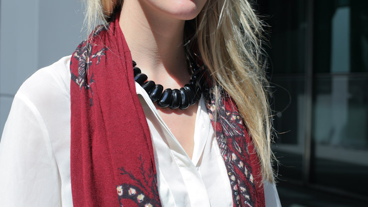 SHENTONISTA-Alycia-Recruiter-London-Topshop_ZARA_Guess_LK_Bennett_Havaianas_D-amp-G_Omega-January-25-2013-January-25-2013-UNIFORM-9