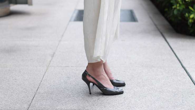 SHENTONISTA-Ann-Relationship_Manager-Singapore-Levis_Al_-amp-_Alicia_Charles_-amp-_Keith-December-14-2012-December-14-2012-3