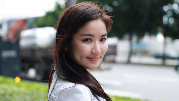 SHENTONISTA-Ann-Relationship_Manager-Singapore-Levis_Al_-amp-_Alicia_Charles_-amp-_Keith-December-14-2012-December-14-2012-5