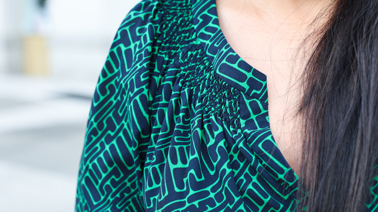 SHENTONISTA-Anne-Broker-Singapore-UOB_Plaza_Jimmy_Choos_Prada_Rolex-January-3-2013-January-03-2013-UNIFORM-4