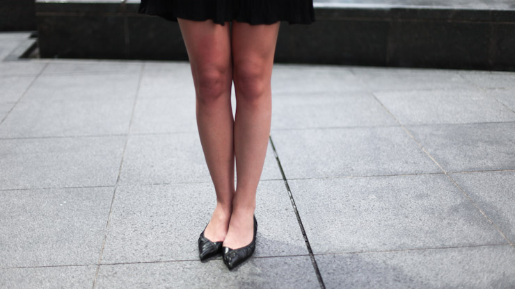 SHENTONISTA-Caroline-Student-Canada-Zara_Sookee_Maxi_Reading_Michael-Lewis-January-6-2013-January-03-2013-UNIFORM-4