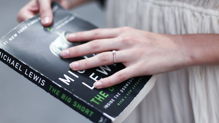 SHENTONISTA-Caroline-Student-Canada-Zara_Sookee_Maxi_Reading_Michael-Lewis-January-6-2013-January-03-2013-UNIFORM-7