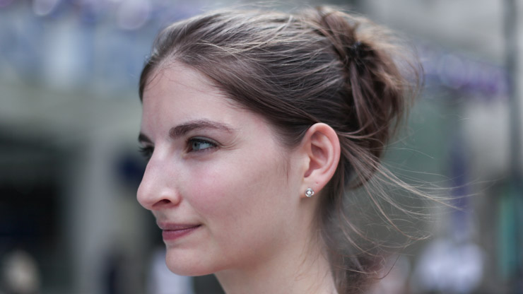 SHENTONISTA-Caroline-Student-Canada-Zara_Sookee_Maxi_Reading_Michael-Lewis-January-6-2013-January-03-2013-UNIFORM-8