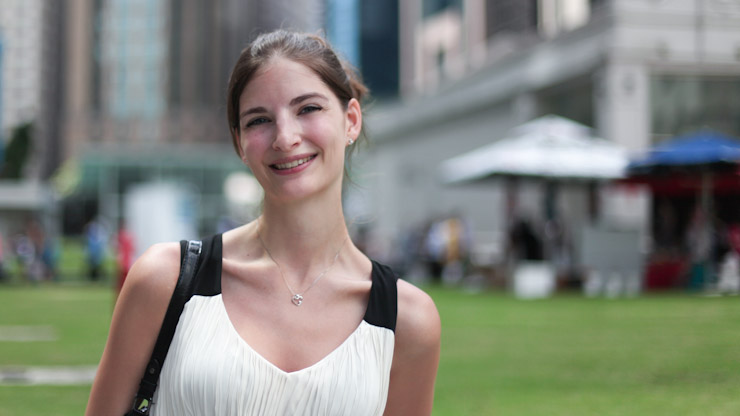 SHENTONISTA-Caroline-Student-Canada-Zara_Sookee_Maxi_Reading_Michael-Lewis-January-6-2013-January-03-2013-UNIFORM-9