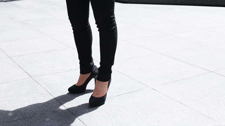 SHENTONISTA-Cathy-Trader-China-Topshop_Miss_Sixty_Mulberry-January-3-2013-January-03-2013-UNIFORM-4