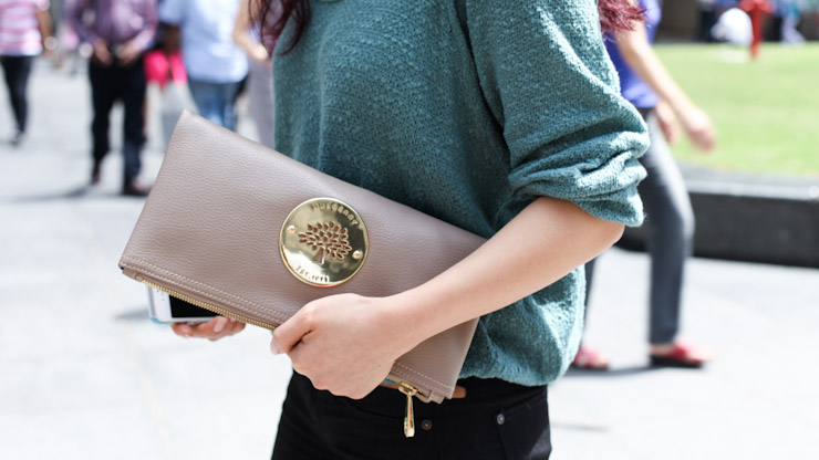 SHENTONISTA-Cathy-Trader-China-Topshop_Miss_Sixty_Mulberry-January-3-2013-January-03-2013-UNIFORM-5