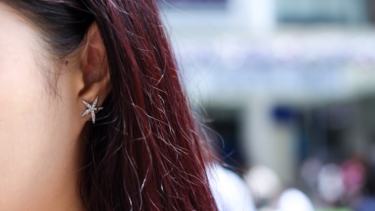 SHENTONISTA-Cathy-Trader-China-Topshop_Miss_Sixty_Mulberry-January-3-2013-January-03-2013-UNIFORM-6