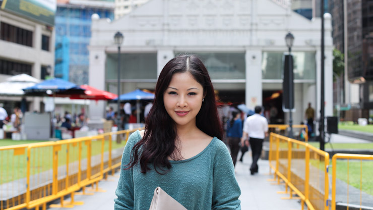 SHENTONISTA-Cathy-Trader-China-Topshop_Miss_Sixty_Mulberry-January-3-2013-January-03-2013-UNIFORM-8