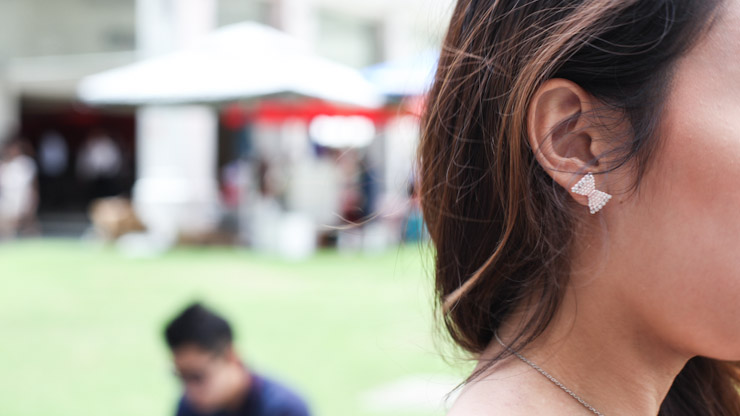 SHENTONISTA-Christina-Loans_Executive-Singapore-Supre_MDS_Pedder_Red_D-amp-G_Flea-January-3-2013-January-03-2013-4