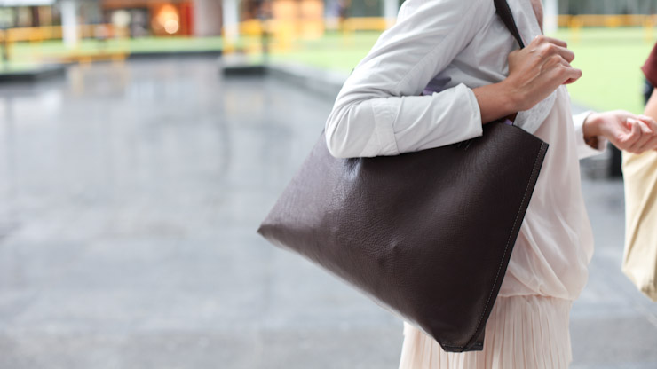 SHENTONISTA-Ekaterina-General_Manager-Russia-Guess_Salvatore_Ferragamo_Shanghai-January-3-2013-January-03-2013-2