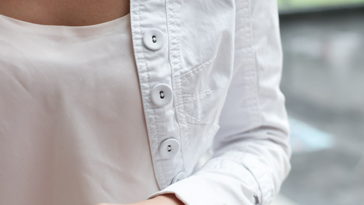 SHENTONISTA-Ekaterina-General_Manager-Russia-Guess_Salvatore_Ferragamo_Shanghai-January-3-2013-January-03-2013-3