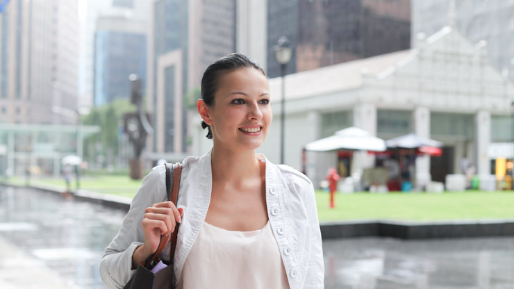 SHENTONISTA-Ekaterina-General_Manager-Russia-Guess_Salvatore_Ferragamo_Shanghai-January-3-2013-January-03-2013-8