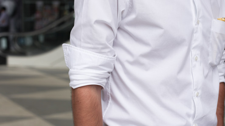 SHENTONISTA-Eliott-Sales_Assistant-Uniqlo_Neckermann_Zara_Finsbury-January-3-2013-January-03-2013-UNIFORM-5