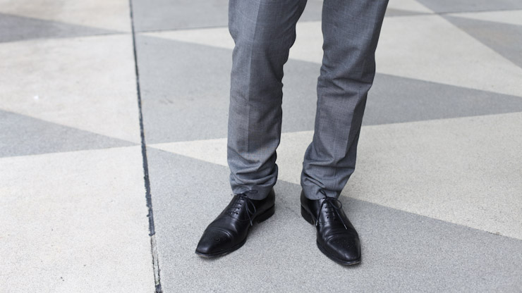 SHENTONISTA-Eliott-Sales_Assistant-Uniqlo_Neckermann_Zara_Finsbury-January-3-2013-January-03-2013-UNIFORM-7