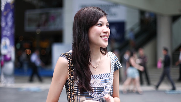 SHENTONISTA-Eve-Lawyer-Malaysia-Far_East_Plaza_Vincci_Chanel_Kenneth_Cole-January-3-2013-January-03-2013-UNIFORM-10