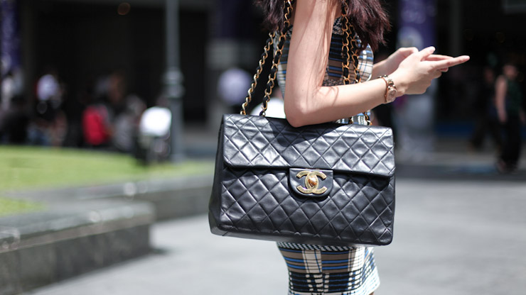 SHENTONISTA-Eve-Lawyer-Malaysia-Far_East_Plaza_Vincci_Chanel_Kenneth_Cole-January-3-2013-January-03-2013-UNIFORM-3