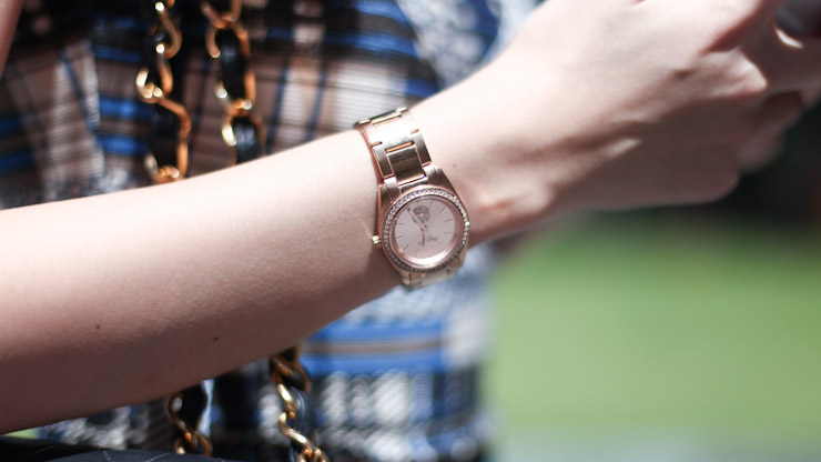 SHENTONISTA-Eve-Lawyer-Malaysia-Far_East_Plaza_Vincci_Chanel_Kenneth_Cole-January-3-2013-January-03-2013-UNIFORM-7