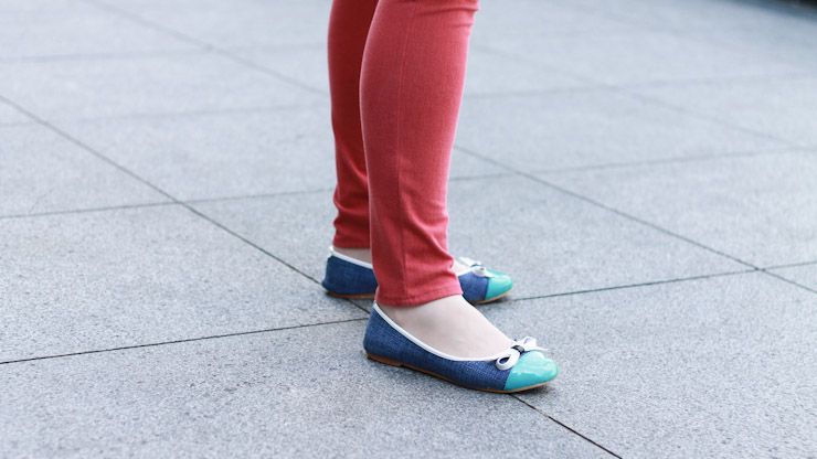 SHENTONISTA-Evon-Communications-Singapore-Coton_On_River_Island_H7M_Anchorpoint_Coach-December-14-2012-December-14-2012-4