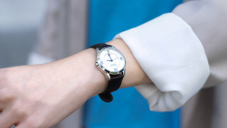 SHENTONISTA-Evon-Communications-Singapore-Coton_On_River_Island_H7M_Anchorpoint_Coach-December-14-2012-December-14-2012-5