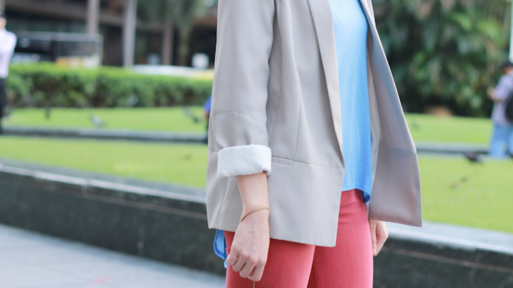 SHENTONISTA-Evon-Communications-Singapore-Coton_On_River_Island_H7M_Anchorpoint_Coach-December-14-2012-December-14-2012-6