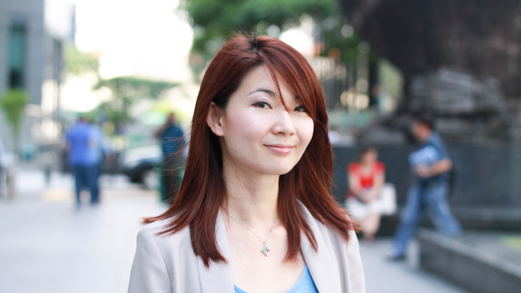 SHENTONISTA-Evon-Communications-Singapore-Coton_On_River_Island_H7M_Anchorpoint_Coach-December-14-2012-December-14-2012-7