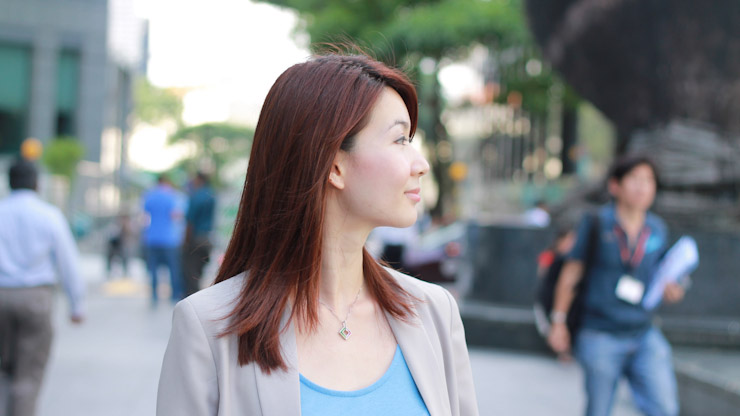 SHENTONISTA-Evon-Communications-Singapore-Coton_On_River_Island_H7M_Anchorpoint_Coach-December-14-2012-December-14-2012-8