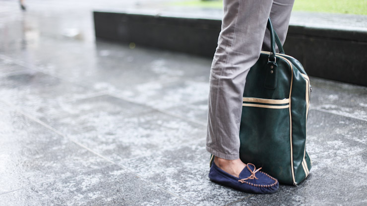 SHENTONISTA-Fadhil-Marketing-Singapore-Domanchi_Bangkok_Alfred_Dunhill_Fred_Perry_Far_East_Foce-January-3-2013-January-03-2013-3