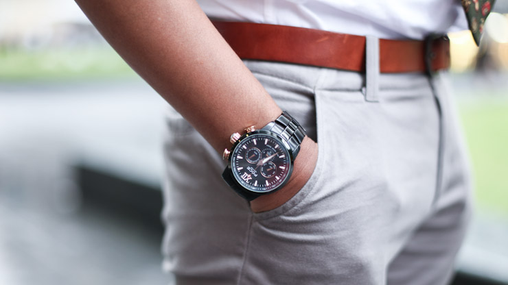 SHENTONISTA-Fadhil-Marketing-Singapore-Domanchi_Bangkok_Alfred_Dunhill_Fred_Perry_Far_East_Foce-January-3-2013-January-03-2013-4