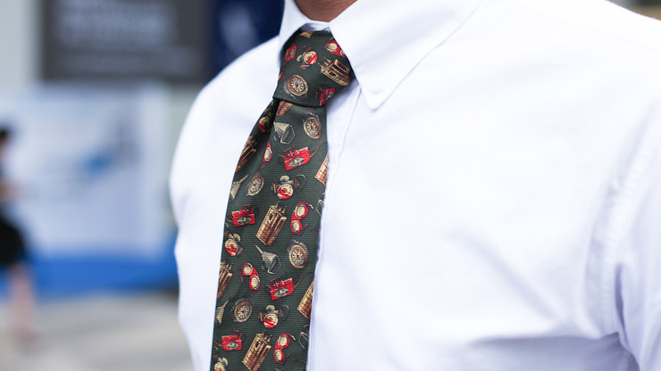 SHENTONISTA-Fadhil-Marketing-Singapore-Domanchi_Bangkok_Alfred_Dunhill_Fred_Perry_Far_East_Foce-January-3-2013-January-03-2013-5