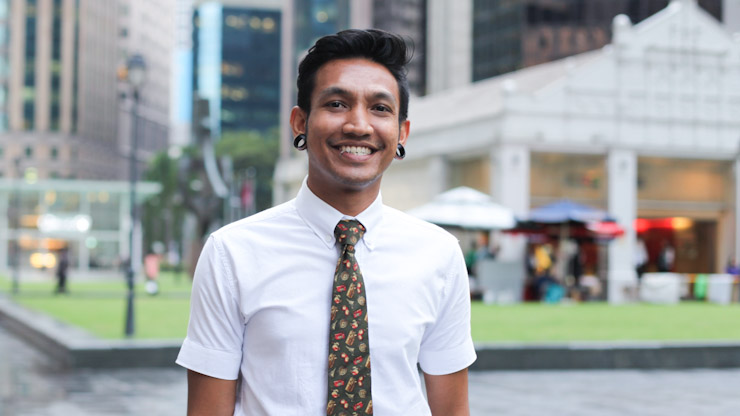 SHENTONISTA-Fadhil-Marketing-Singapore-Domanchi_Bangkok_Alfred_Dunhill_Fred_Perry_Far_East_Foce-January-3-2013-January-03-2013-6