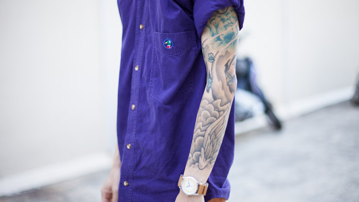 SHENTONISTA-Jacky_Lee-Filmmaker-Singapore-Bangkok_Shanghai_Jakarta_Nike-10