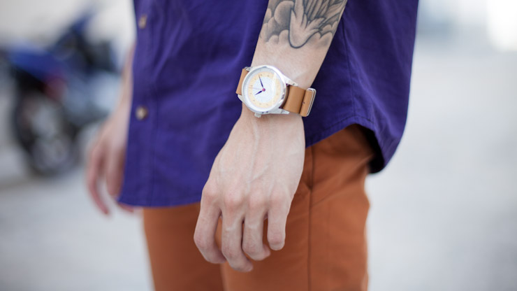 SHENTONISTA-Jacky_Lee-Filmmaker-Singapore-Bangkok_Shanghai_Jakarta_Nike-7