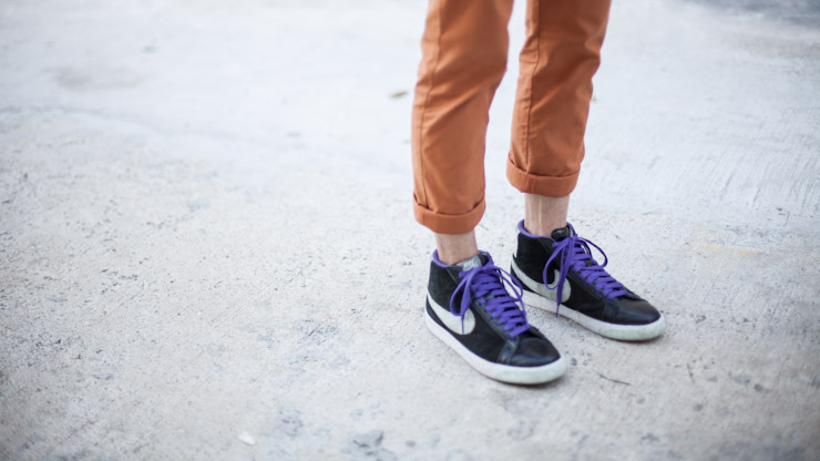 SHENTONISTA-Jacky_Lee-Filmmaker-Singapore-Bangkok_Shanghai_Jakarta_Nike-9