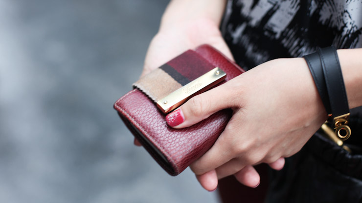 SHENTONISTA-Janis-Broker-Singapore-Dressy_Zara_Miu_Miu_Hermes-January-3-2013-January-03-2013-UNIFORM-10