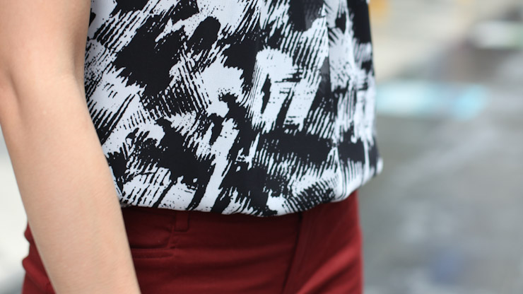 SHENTONISTA-Janis-Broker-Singapore-Dressy_Zara_Miu_Miu_Hermes-January-3-2013-January-03-2013-UNIFORM-5