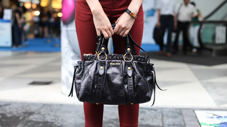 SHENTONISTA-Janis-Broker-Singapore-Dressy_Zara_Miu_Miu_Hermes-January-3-2013-January-03-2013-UNIFORM-6