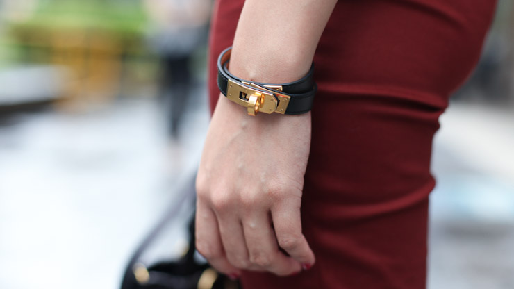 SHENTONISTA-Janis-Broker-Singapore-Dressy_Zara_Miu_Miu_Hermes-January-3-2013-January-03-2013-UNIFORM-7