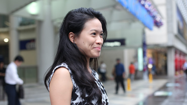 SHENTONISTA-Janis-Broker-Singapore-Dressy_Zara_Miu_Miu_Hermes-January-3-2013-January-03-2013-UNIFORM-8