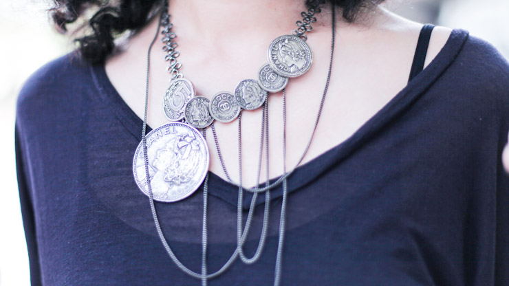 SHENTONISTA-Kosuke-Tourist-Japan-Atsuko-Tourist-Japan-LNA_Chanel_Havaianas-January-3-2013-Guy_Rover_Armani_Exchange_Scott_Olivers_People-January-3-2013-January-03-2013-UNIFORM-3.jp_