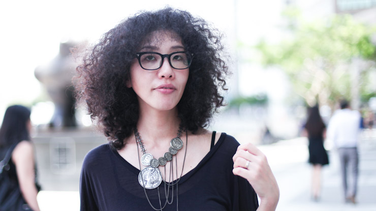 SHENTONISTA-Kosuke-Tourist-Japan-Atsuko-Tourist-Japan-LNA_Chanel_Havaianas-January-3-2013-Guy_Rover_Armani_Exchange_Scott_Olivers_People-January-3-2013-January-03-2013-UNIFORM-5.jp_