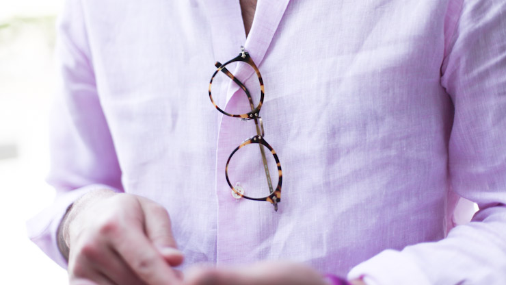 SHENTONISTA-Kosuke-Tourist-Japan-Atsuko-Tourist-Japan-LNA_Chanel_Havaianas-January-3-2013-Guy_Rover_Armani_Exchange_Scott_Olivers_People-January-3-2013-January-03-2013-UNIFORM-6.jp_