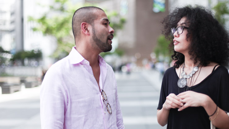 SHENTONISTA-Kosuke-Tourist-Japan-Atsuko-Tourist-Japan-LNA_Chanel_Havaianas-January-3-2013-Guy_Rover_Armani_Exchange_Scott_Olivers_People-January-3-2013-January-03-2013-UNIFORM-8.jp_